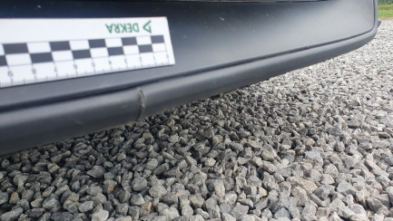 Zdjęcie przedmiotu: Toyota Aygo 1.0 VVT-i X