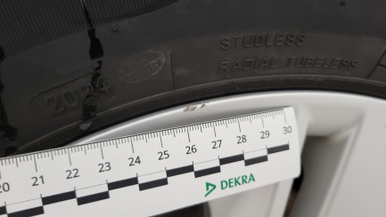 Zdjęcie przedmiotu: Toyota Corolla TS Kombi 1.8 Hybrid GPF Comfort