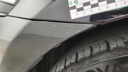 Zdjęcie przedmiotu: Lexus GS 200t / 300 Elegance