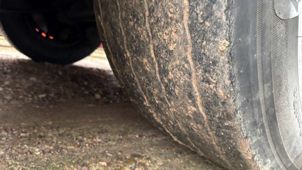 Zdjęcie przedmiotu: SCHMITZ SKO FP60 COOL/13.4 24 35.0t