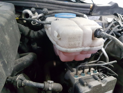 Zdjęcie przedmiotu: Audi A6