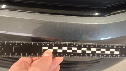 Zdjęcie przedmiotu: Volkswagen Caravelle Comfortline DSG