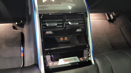 Zdjęcie przedmiotu: Bmw M850i xDrive