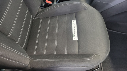 Zdjęcie przedmiotu: Dacia Logan 1.0 ECO-G 100 Comfort LPG