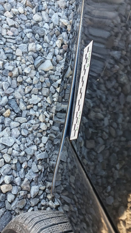 Zdjęcie przedmiotu: Bmw 320d Eff.Dynamics Luxury Line