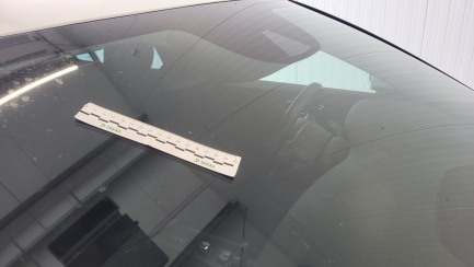 Zdjęcie przedmiotu: Volvo V60 B3 B Momentum Core aut
