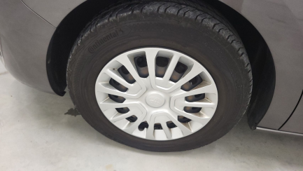 Zdjęcie przedmiotu: Toyota PROACE Verso 2.0 D4-D Medium Business