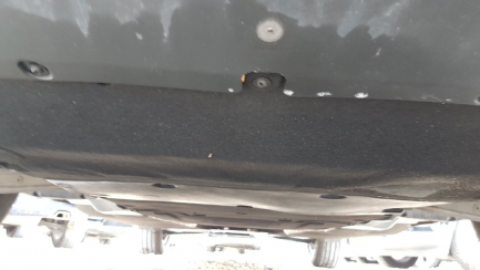 Zdjęcie przedmiotu: Audi Q5 Combi