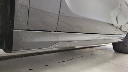 Zdjęcie przedmiotu: BMW X6 xDrive30d mHEV sport-aut