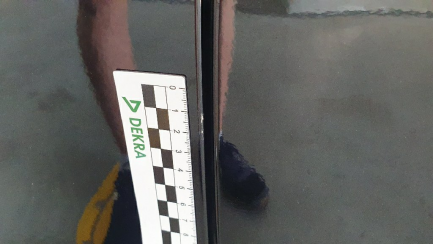 Zdjęcie przedmiotu: Hyundai I20 1.2 Classic