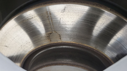 Zdjęcie przedmiotu: Skoda Superb 2.0 TDI SCR 4x4 L&K DSG