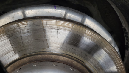 Zdjęcie przedmiotu: BMW X7 xDrive40d mHEV M Sport sport-aut