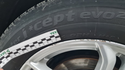 Zdjęcie przedmiotu: Ford Focus 1.0 EcoBoost Connected