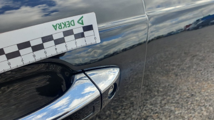 Zdjęcie przedmiotu: Audi A7 3.0 TDI Quattro S tronic