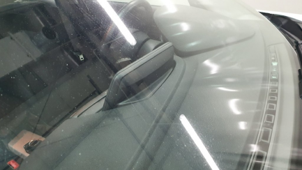 Zdjęcie przedmiotu: Bmw 116D Hatchback