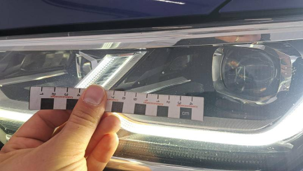 Zdjęcie przedmiotu: Volkswagen Tiguan FL 2.0 TDI E6 R-Line SCR 4MOTION DSG