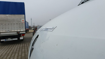 Zdjęcie przedmiotu: Renault Master dCi 100 L3H2 Pack Clim Euro 5