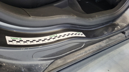 Zdjęcie przedmiotu: Ford Mondeo 2.0 TDCi Gold X (Trend)