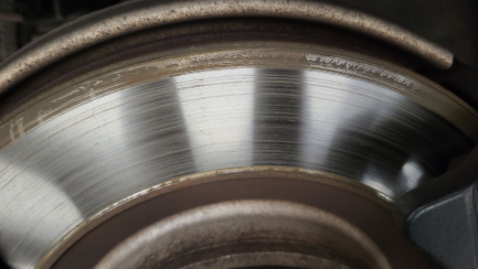 Zdjęcie przedmiotu: Porsche Macan