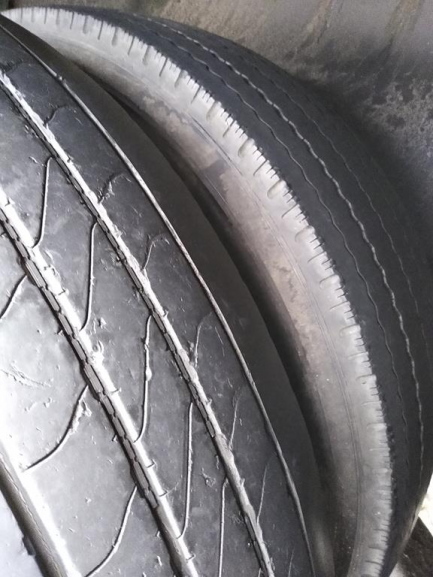 Zdjęcie przedmiotu: SCANIA HIGER A-SERIES TOURING HD bus