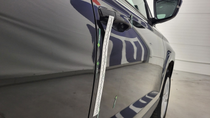 Zdjęcie przedmiotu: Skoda Karoq 1.5 TSI ACT GPF 4x2 Ambition DSG