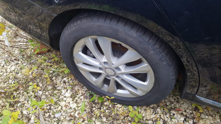 Zdjęcie przedmiotu: Mercedes-benz C 180 9G-TRONIC