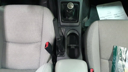 Zdjęcie przedmiotu: Subaru Forester 2.0D Exclusive