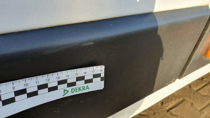 Zdjęcie przedmiotu: Fiat Ducato Maxi MultiJet Euro 6 2287ccm - 130KM 3,5t