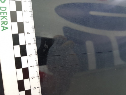 Zdjęcie przedmiotu: Nissan X-trail 2.0 dCi N-Connecta 4WD Xtronic