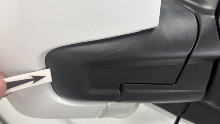 Zdjęcie przedmiotu: Ford Transit Custom 280 2.0 TDCi E6 2.8t L1 Trend