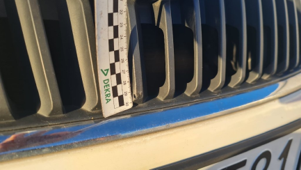 Zdjęcie przedmiotu: Skoda Rapid Spaceback 1.2 TSI Active