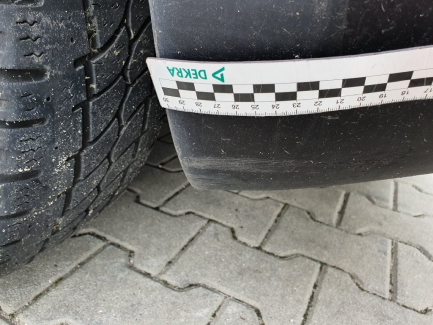 Zdjęcie przedmiotu: Renault Master Tilt