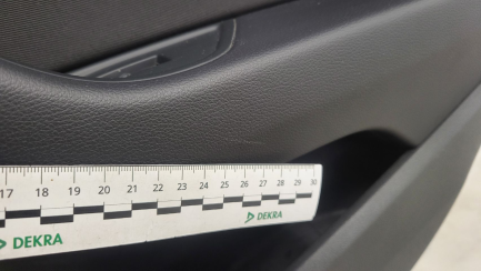 Zdjęcie przedmiotu: Audi A4 Avant 35 TFSI mHEV Advanced S tronic