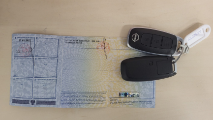 Zdjęcie przedmiotu: Nissan Qashqai 1.3 DIG-T mHEV 4x4 N-Connecta Xtronic