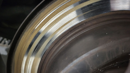 Zdjęcie przedmiotu: Kia Sportage 1.6 GDI L Business Line 2WD