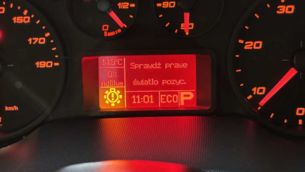 Zdjęcie przedmiotu: Iveco Daily 35S18 V Hi-Matic E6 3.5t