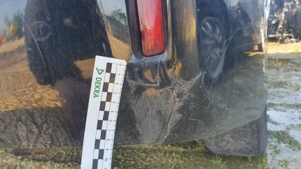 Zdjęcie przedmiotu: Wiosenne obniżki| Prowizja 1% Toyota Prius 1.8 HSD Active