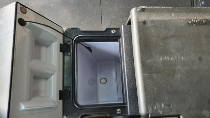 Zdjęcie przedmiotu: Iveco AS440T/P 4x2 Hi-Way