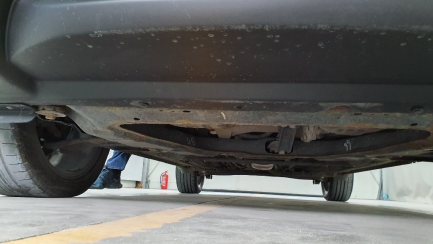 Zdjęcie przedmiotu: Nissan Juke 1.6 N-Connecta Xtronic EU