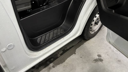 Zdjęcie przedmiotu: RENAULT/IZOTERMY Master 2.0 dCi L3 Extra E6e 3.5t