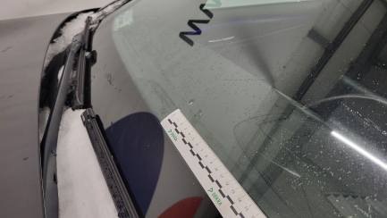 Zdjęcie przedmiotu: BMW 520d xDrive mHEV M Sport sport-aut