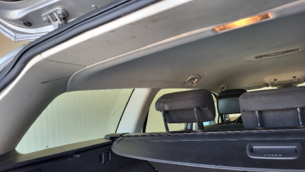 Zdjęcie przedmiotu: Volkswagen Passat 2.0 TDI BMT Comfortline