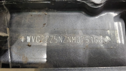 Zdjęcie przedmiotu: Volkswagen Tiguan Allspace 2.0 TDI 4Mot. R-Line DSG 7os.