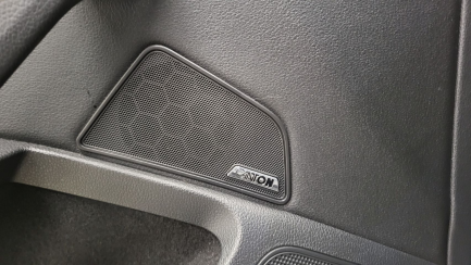 Zdjęcie przedmiotu: Skoda Superb 2.0 TDI SCR 4x4 L&K DSG