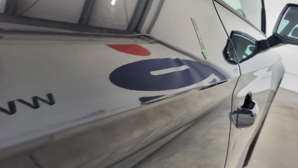 Zdjęcie przedmiotu: Audi Q5 35 TDI S tronic quattro