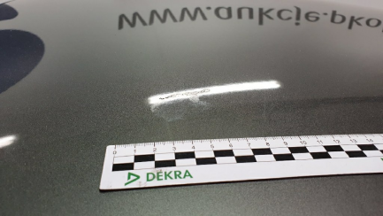 Zdjęcie przedmiotu: Opel Astra 1.4 T LPG