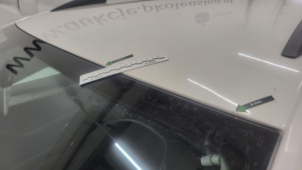 Zdjęcie przedmiotu: Skoda Octavia 1.6 TDI SCR Active