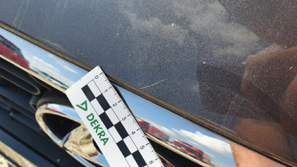 Zdjęcie przedmiotu: HYUNDAI i30 17-,  1.4 Classic +