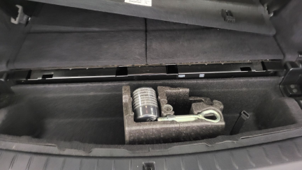 Zdjęcie przedmiotu: BMW 218d GT xDrive M Sport aut