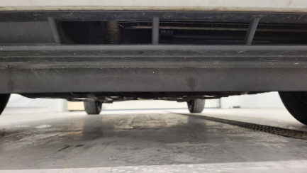 Zdjęcie przedmiotu: Volkswagen up! 1.0 move up! Oświadczenie o utracie DR